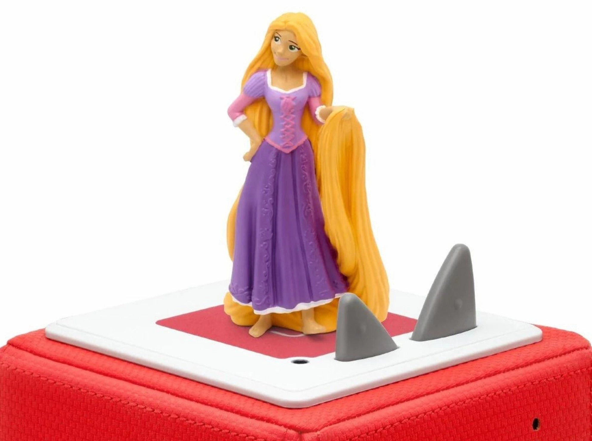 Banking Play Tonies Audio Character - Tangled Tonie