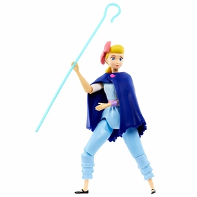 Knitting Loom Toy Story Bo Peep 17cm Figure