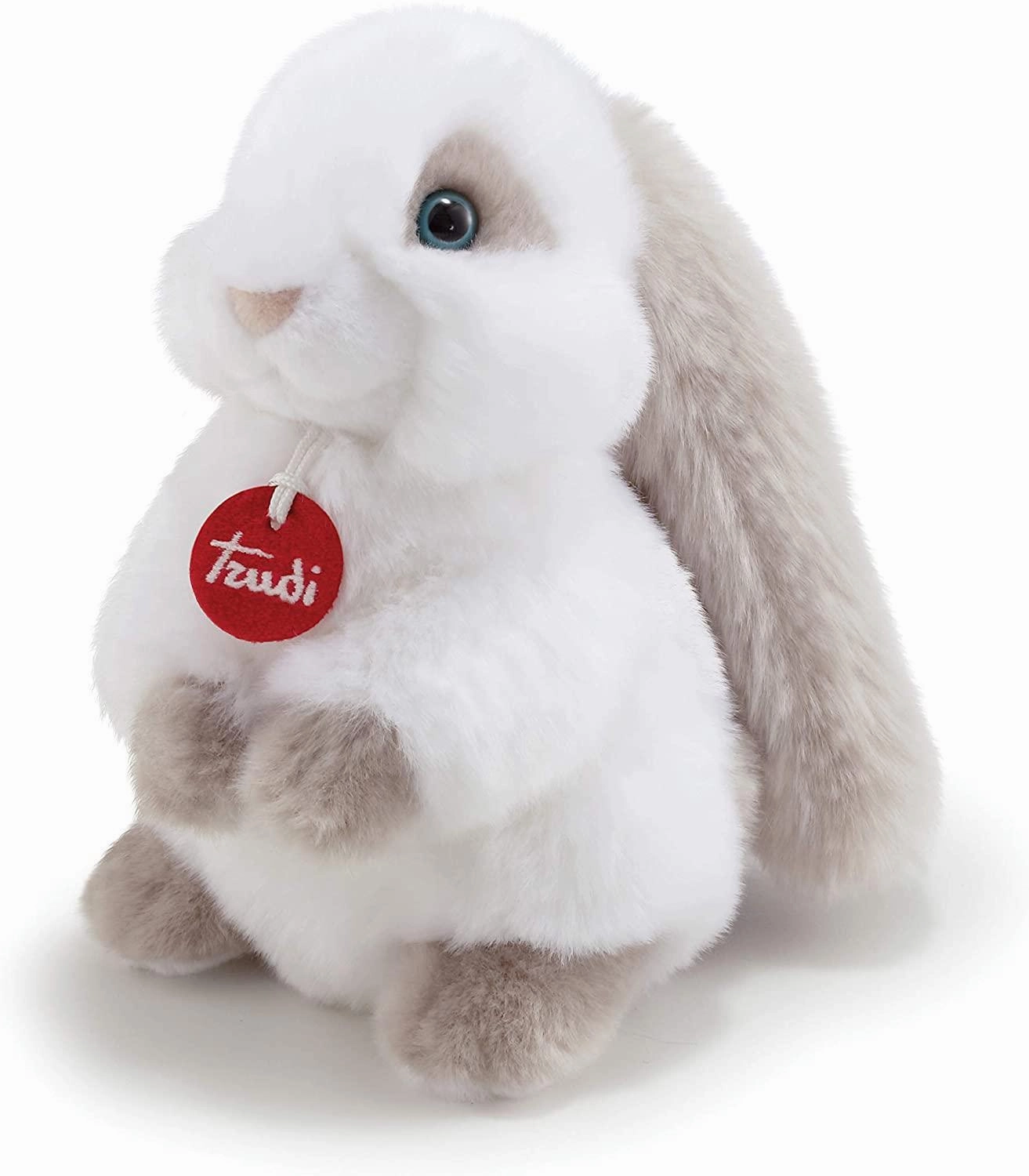 Test Tube Quest Complete Trudi 23705 Rabbit Medium