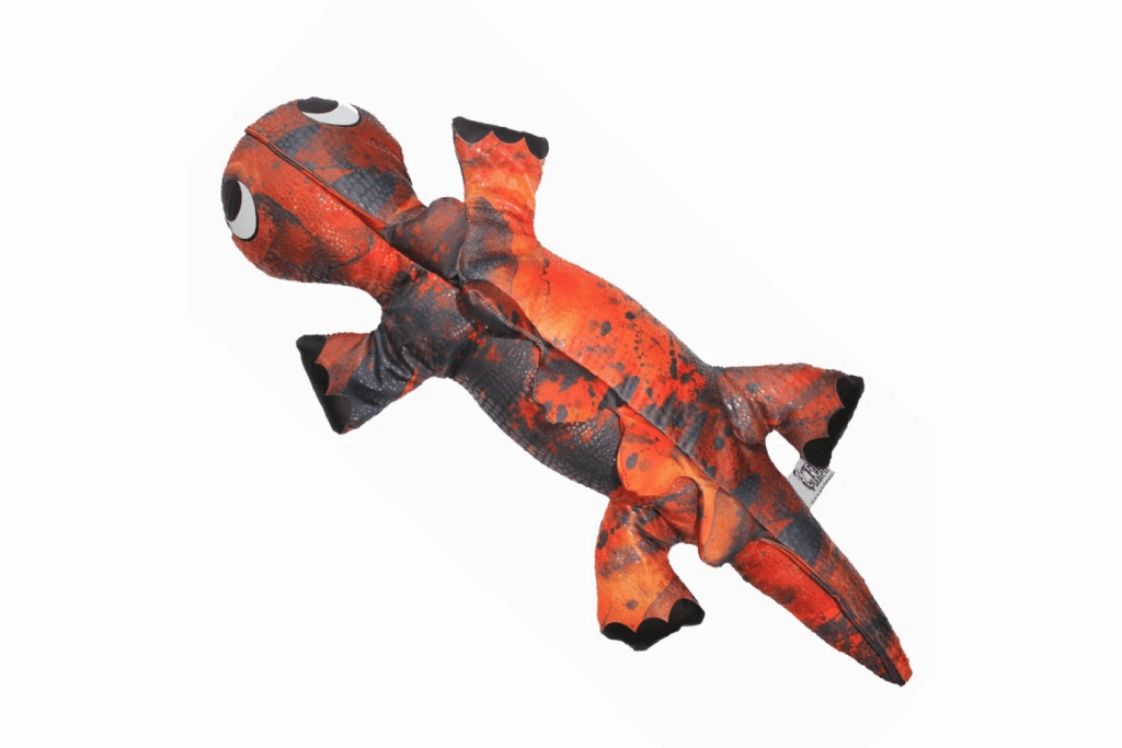 Store Front Weighted Animal - Ti-REX