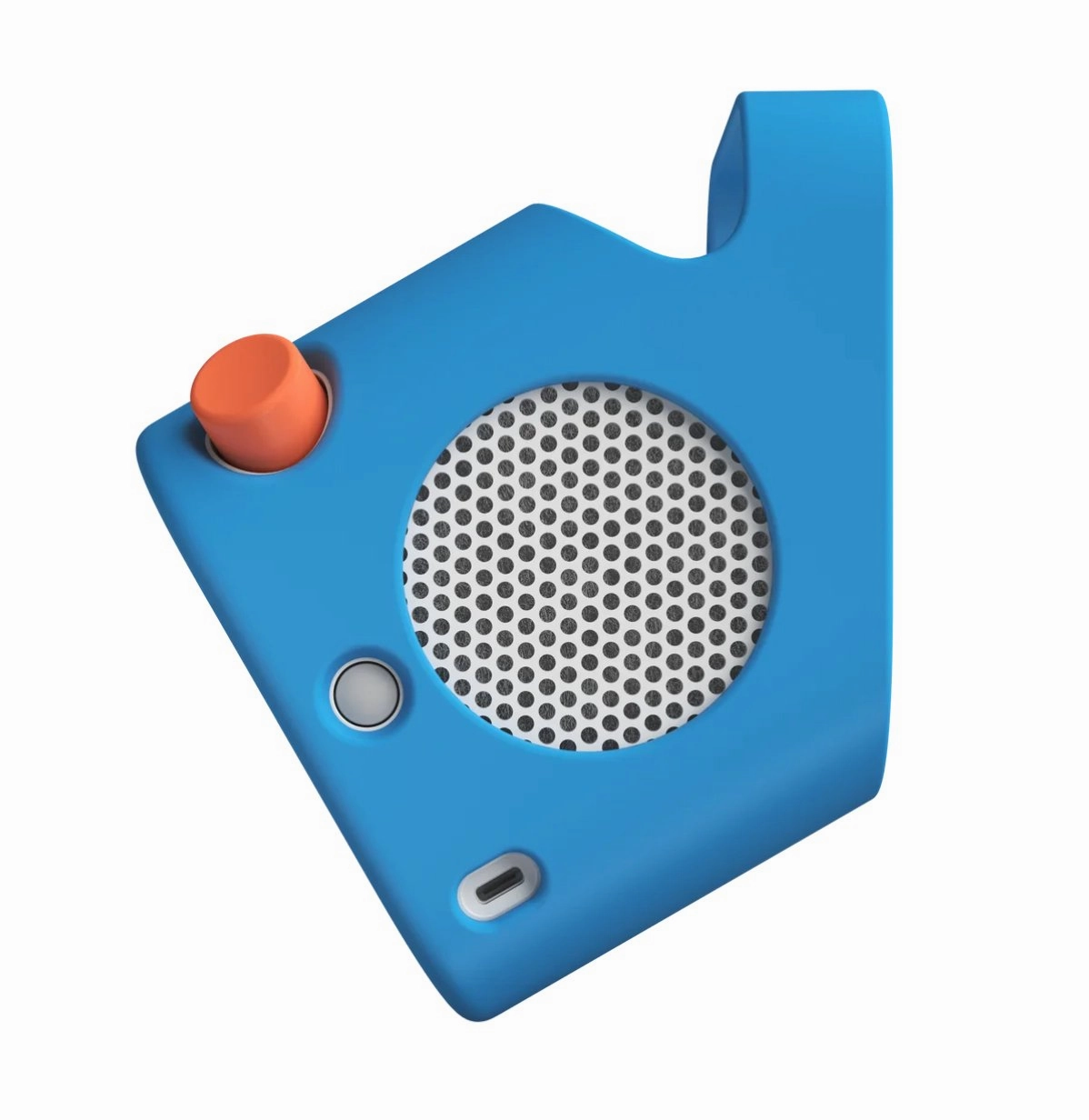 Climbing Gear Yoto Audio Player Adventure Jacket 3rd Generation